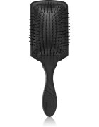 Wet Brush Pro Paddle kartáč na vlasy Black 1 ks