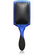 Wet Brush Pro Paddle kartáč na vlasy Royal Blue 1 ks
