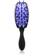Wet Brush Pro Treatment Brush kartáč na vlasy 1 ks