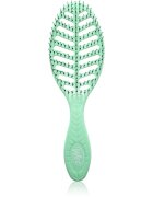Wet Brush Speed Dry Go green kartáč pro suché vlasy 1 ks