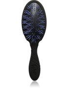 Wet Brush Thick Hair kartáč na vlasy pro hrubé a kudrnaté vlasy Black 1 ks