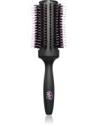 Wet Brush Volumizing round brush-fine kulatý kartáč pro dokonalý objem 1 ks