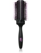 Wet Brush Volumizing round brush - thick Coarse Hair kulatý kartáč 1 ks
