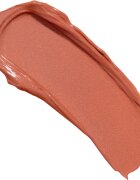 Wet n Wild Alice in Wonderland balzám na rty a tvářenka odstín This Way 6.5 ml