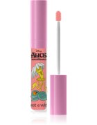 Wet n Wild Alice in Wonderland Talking Flowers lesk na rty odstín Wildflower 3.4 ml