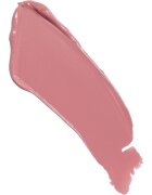 Wet n Wild Alice in Wonderland Talking Flowers lesk na rty odstín Wildflower 3.4 ml