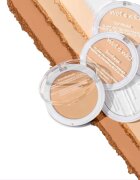 Wet n Wild BareFocus Clarifying Finishing Powder matující pudr odstín Light/Medium 6 g