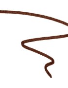 Wet n Wild Breakup Proof oční linky Brown 0.9 ml