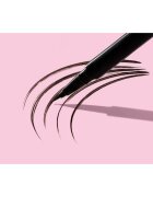 Wet n Wild Breakup Proof oční linky Brown 0.9 ml