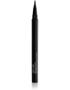 Wet n Wild Breakup Proof oční linky Ultra Black 0.9 ml
