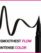 Wet n Wild Breakup Proof oční linky Ultra Black 0.9 ml