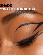 Wet n Wild Breakup Proof oční linky Ultra Black 0.9 ml