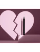 Wet n Wild Breakup Proof oční linky Ultra Black 0.9 ml