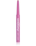 Wet n Wild Chameleon Chrome Eyeliner metalická tužka na oči odstín Planet Disco 0.2 g