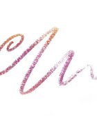 Wet n Wild Chameleon Chrome Eyeliner metalická tužka na oči odstín Planet Disco 0.2 g