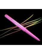 Wet n Wild Chameleon Chrome Eyeliner metalická tužka na oči odstín Planet Disco 0.2 g