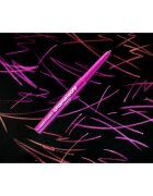 Wet n Wild Chameleon Chrome Eyeliner metalická tužka na oči odstín Planet Disco 0.2 g