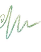 Wet n Wild Chameleon Chrome Eyeliner metalická tužka na oči odstín Superstar Suit 0.2 g
