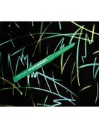 Wet n Wild Chameleon Chrome Eyeliner metalická tužka na oči odstín Superstar Suit 0.2 g
