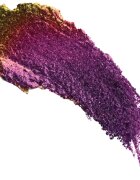 Wet n Wild Chameleon Chrome Eyeshadow Foil krémové oční stíny s multichromatickým efektem odstín Matrix Moves 4.3 g