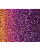 Wet n Wild Chameleon Chrome Eyeshadow Foil krémové oční stíny s multichromatickým efektem odstín Matrix Moves 4.3 g