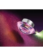 Wet n Wild Chameleon Chrome Eyeshadow Foil krémové oční stíny s multichromatickým efektem odstín Matrix Moves 4.3 g
