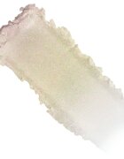 Wet n Wild Chameleon Chrome Highlighter zapečený rozjasňovač s multichromatickým efektem odstín Too Sirius 4.3 g