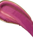 Wet n Wild Chameleon Chrome Lip Foil lesk na rty s holografickým efektem odstín 3 ml