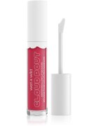 Wet n Wild Cloud Pout Marshmallow Lip Mousse tekutá rtěnka odstín Fluff You 3 ml