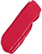 Wet n Wild Cloud Pout Marshmallow Lip Mousse tekutá rtěnka odstín Fluff You 3 ml