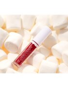 Wet n Wild Cloud Pout Marshmallow Lip Mousse tekutá rtěnka odstín Fluff You 3 ml