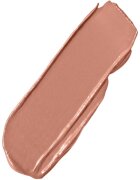 Wet n Wild Cloud Pout Marshmallow Lip Mousse tekutá rtěnka odstín Fluffernutter 3 ml