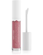 Wet n Wild Cloud Pout Marshmallow Lip Mousse tekutá rtěnka odstín Girl You're Whipped 3 ml