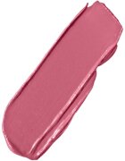 Wet n Wild Cloud Pout Marshmallow Lip Mousse tekutá rtěnka odstín Girl You're Whipped 3 ml