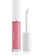Wet n Wild Cloud Pout Marshmallow Lip Mousse tekutá rtěnka odstín Pour Some Suga On Me 3 ml