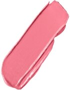 Wet n Wild Cloud Pout Marshmallow Lip Mousse tekutá rtěnka odstín Pour Some Suga On Me 3 ml