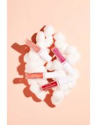 Wet n Wild Cloud Pout Marshmallow Lip Mousse tekutá rtěnka odstín Pour Some Suga On Me 3 ml