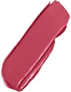 Wet n Wild Cloud Pout Marshmallow Lip Mousse tekutá rtěnka odstín To My Mallow 3 ml