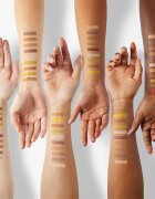 Wet n Wild Color Icon 10-Pan paletka očních stínů odstín Call Me Sunshine 12 g