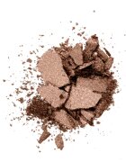 Wet n Wild Color Icon bronzer odstín Palm Beach Ready 11 g