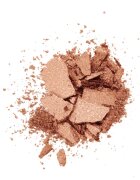 Wet n Wild Color Icon bronzer odstín Ticket To Brazil 11 g