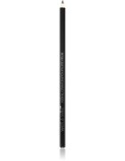 Wet n Wild Color Icon kajalová tužka na oči odstín Baby's Got Black 14 g