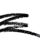 Wet n Wild Color Icon kajalová tužka na oči odstín Baby's Got Black 14 g