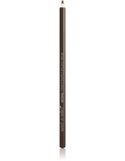 Wet n Wild Color Icon kajalová tužka na oči odstín Pretty in Mink 14 g