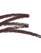 Wet n Wild Color Icon kajalová tužka na oči odstín Pretty in Mink 14 g