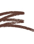 Wet n Wild Color Icon kajalová tužka na oči odstín Simma Brown Now! 14 g