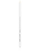 Wet n Wild Color Icon kajalová tužka na oči odstín You're Always White! 14 g