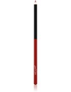 Wet n Wild Color Icon konturovací tužka na rty odstín Berry Red 14 g