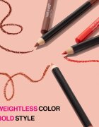 Wet n Wild Color Icon konturovací tužka na rty odstín Berry Red 14 g