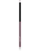 Wet n Wild Color Icon konturovací tužka na rty odstín Brandy Wine 14 g